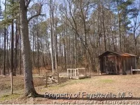 1330 Temple Rd, Bunnlevel, NC 28323 photo 10