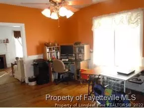 1330 Temple Rd, Bunnlevel, NC 28323 photo 5