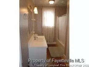 1330 Temple Rd, Bunnlevel, NC 28323 photo 6