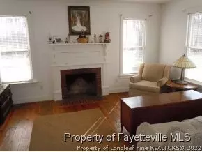 1330 Temple Rd, Bunnlevel, NC 28323 photo 2