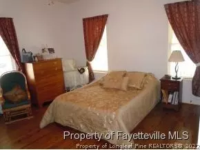 1330 Temple Rd, Bunnlevel, NC 28323 photo 7