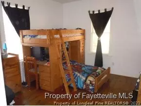 1330 Temple Rd, Bunnlevel, NC 28323 photo 8