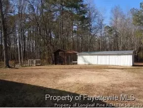 1330 Temple Rd, Bunnlevel, NC 28323 photo 11