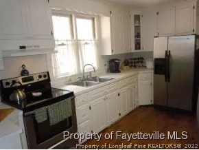 1330 Temple Rd, Bunnlevel, NC 28323 photo 3