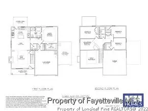 115 Filly Pl, Pinehurst, NC 28374 photo 2