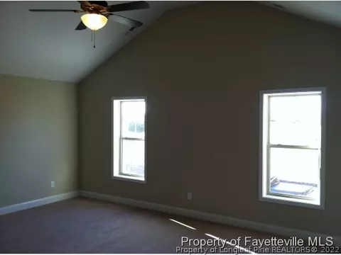 125 Eclipse Ct, Raeford, NC 28376 photo 8