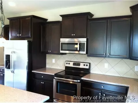 125 Eclipse Ct, Raeford, NC 28376 photo 6