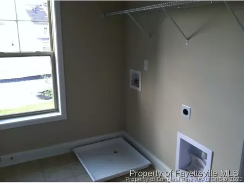 125 Eclipse Ct, Raeford, NC 28376 photo 13