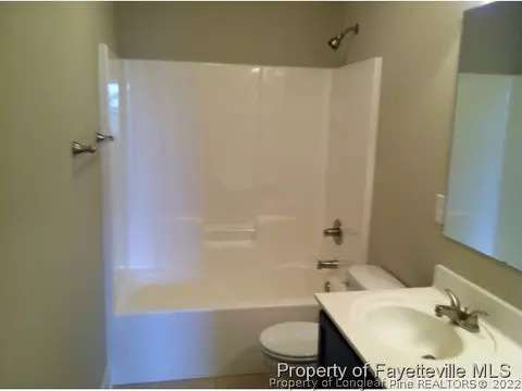 125 Eclipse Ct, Raeford, NC 28376 photo 15