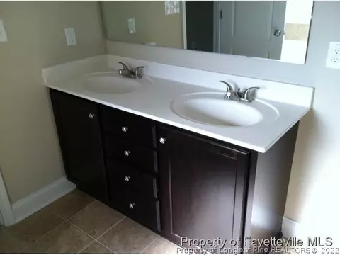125 Eclipse Ct, Raeford, NC 28376 photo 9