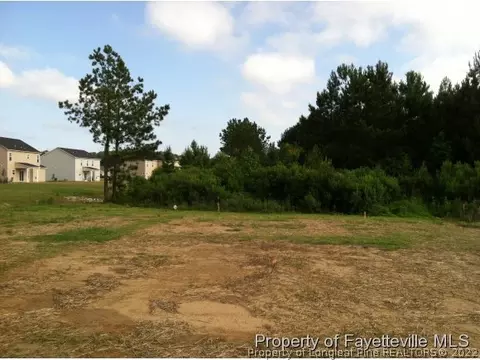 125 Eclipse Ct, Raeford, NC 28376 photo 17
