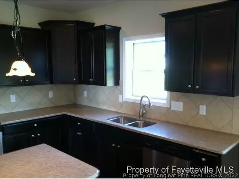 125 Eclipse Ct, Raeford, NC 28376 photo 7