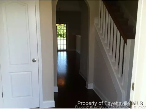 125 Eclipse Ct, Raeford, NC 28376 photo 3