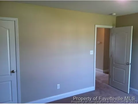 125 Eclipse Ct, Raeford, NC 28376 photo 12