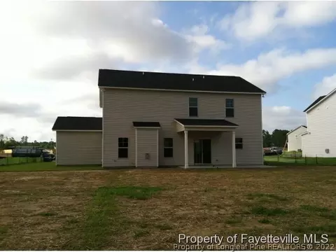 125 Eclipse Ct, Raeford, NC 28376 photo 16
