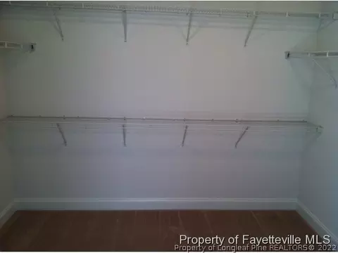125 Eclipse Ct, Raeford, NC 28376 photo 11