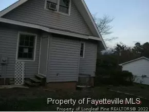 3516 Hill St, Hope Mills, NC 28348 photo 3