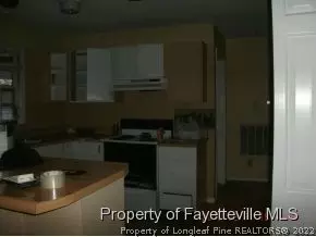 3516 Hill St, Hope Mills, NC 28348 photo 6
