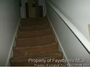 3516 Hill St, Hope Mills, NC 28348 photo 9