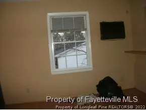 3516 Hill St, Hope Mills, NC 28348 photo 7