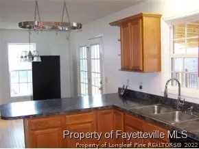 187 Ravens Nest Ln, Cameron, NC 28326 photo 8