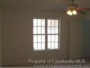 187 Ravens Nest Ln, Cameron, NC 28326 photo 11