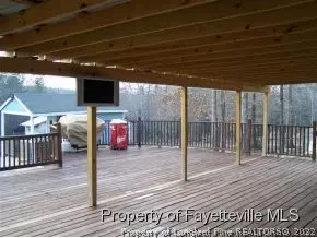 187 Ravens Nest Ln, Cameron, NC 28326 photo 18
