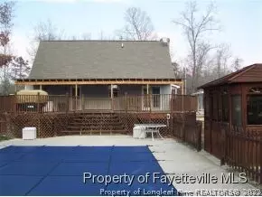 187 Ravens Nest Ln, Cameron, NC 28326 photo 20