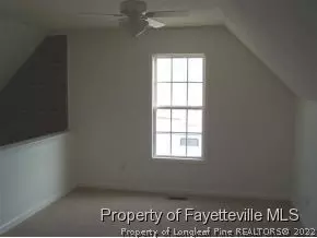 187 Ravens Nest Ln, Cameron, NC 28326 photo 12