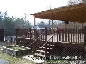 187 Ravens Nest Ln, Cameron, NC 28326 photo 17
