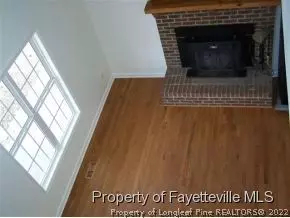 187 Ravens Nest Ln, Cameron, NC 28326 photo 3