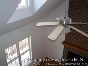 187 Ravens Nest Ln, Cameron, NC 28326 photo 5