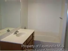 187 Ravens Nest Ln, Cameron, NC 28326 photo 16