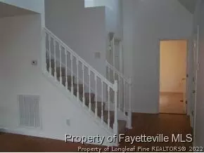 187 Ravens Nest Ln, Cameron, NC 28326 photo 6