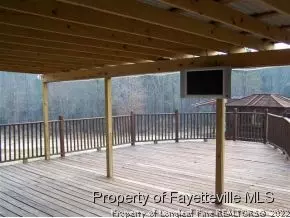 187 Ravens Nest Ln, Cameron, NC 28326 photo 22