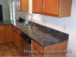 187 Ravens Nest Ln, Cameron, NC 28326 photo 9