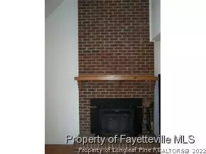 187 Ravens Nest Ln, Cameron, NC 28326 photo 4