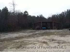 187 Ravens Nest Ln, Cameron, NC 28326 photo 23
