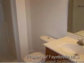 187 Ravens Nest Ln, Cameron, NC 28326 photo 15