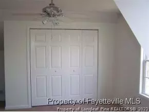 187 Ravens Nest Ln, Cameron, NC 28326 photo 13