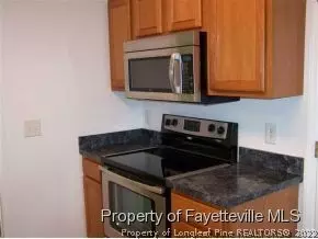 187 Ravens Nest Ln, Cameron, NC 28326 photo 10