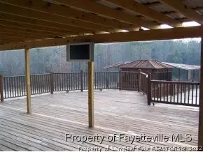 187 Ravens Nest Ln, Cameron, NC 28326 photo 19