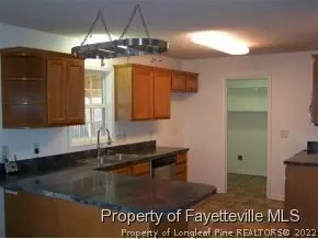 187 Ravens Nest Ln, Cameron, NC 28326 photo 7