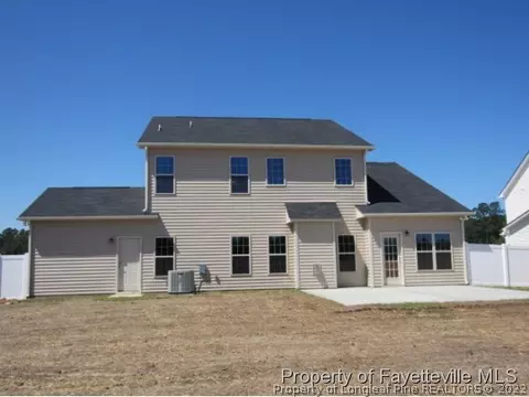 651 St Johns Loop, Raeford, NC 28376 photo 4