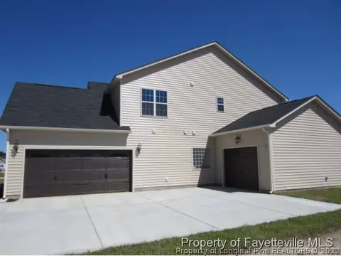 651 St Johns Loop, Raeford, NC 28376 photo 5