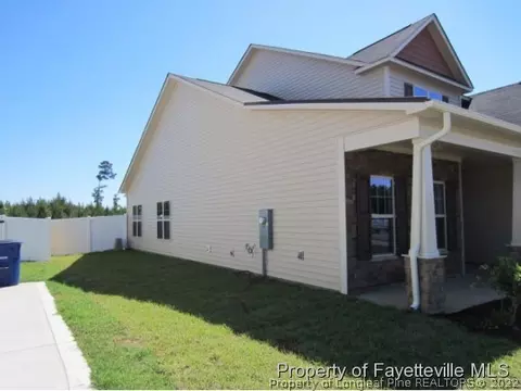 651 St Johns Loop, Raeford, NC 28376 photo 6