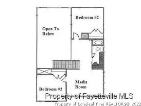 651 St Johns Loop, Raeford, NC 28376 photo 3
