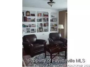 11 Morris Ln, Pinehurst, NC 28374 photo 10