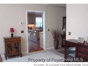 11 Morris Ln, Pinehurst, NC 28374 photo 8