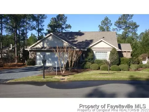 11 Morris Ln, Pinehurst, NC 28374 photo 1